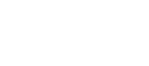 xcaliber_png